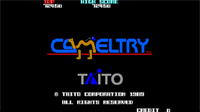 screenshot1