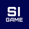 SIGame