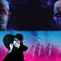 Masters of Fate Bundle: Bio Inc. Redemption & Cultist Simulator: Anthology