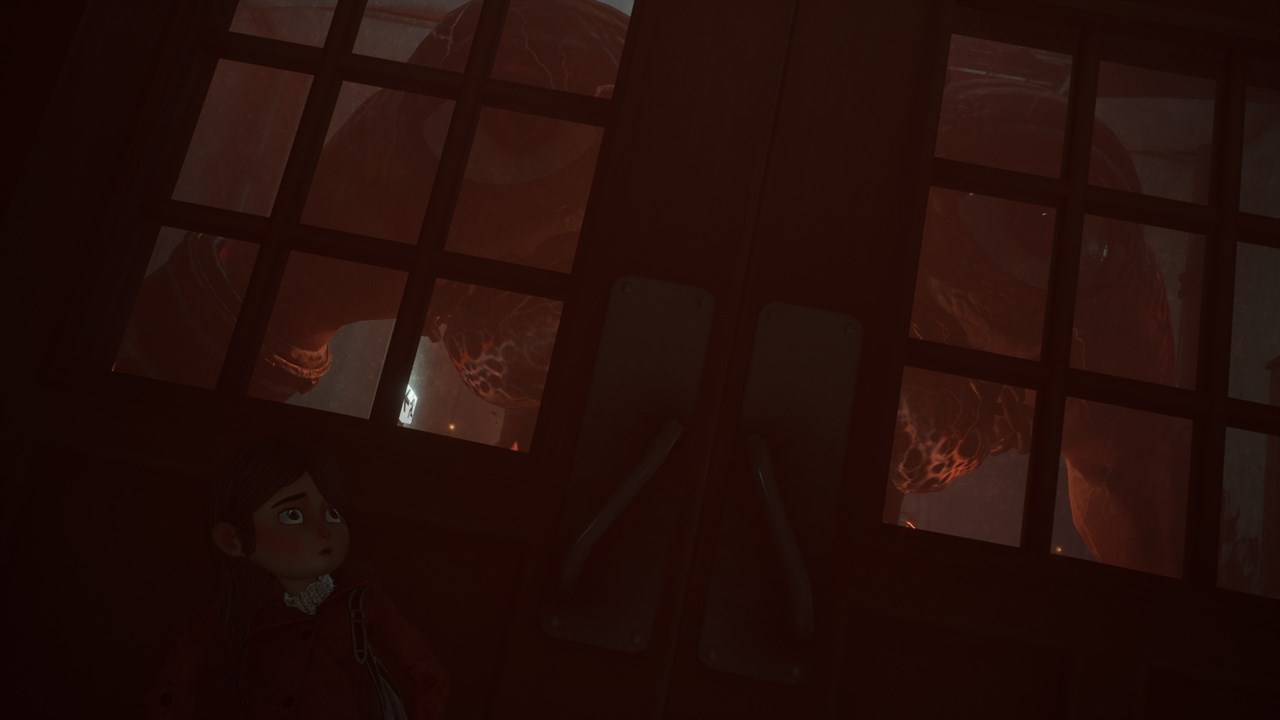 GYLT screenshot 3