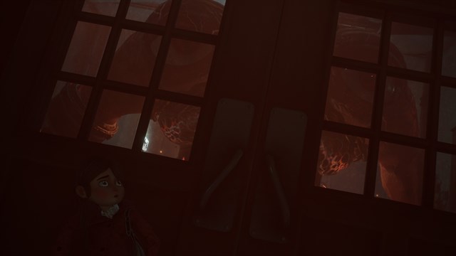 GYLT screenshot 3