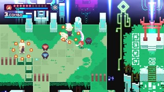 【新品未開封】KAMIKO カミコ Switch 新品未開封】KAMIKO カミコ Switch