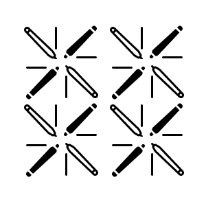 WriteAway