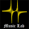 Mad Scientist Music Lab