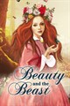 Beauty and the Beast: Hidden Object Game
