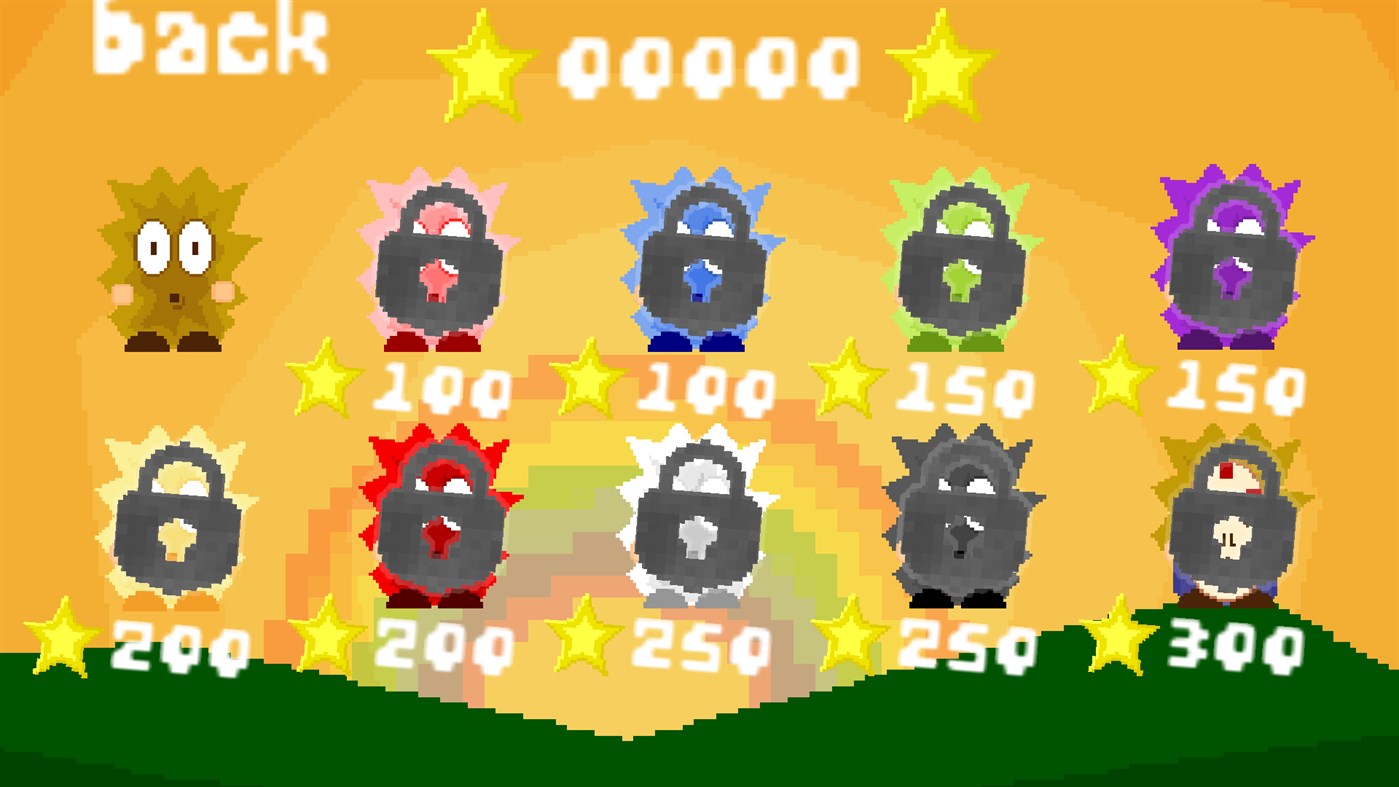 #2. Maple Stories (Windows) 由: Itachv Studio