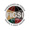FIGSI Industry Hub