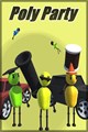 Poly Party - Full Game