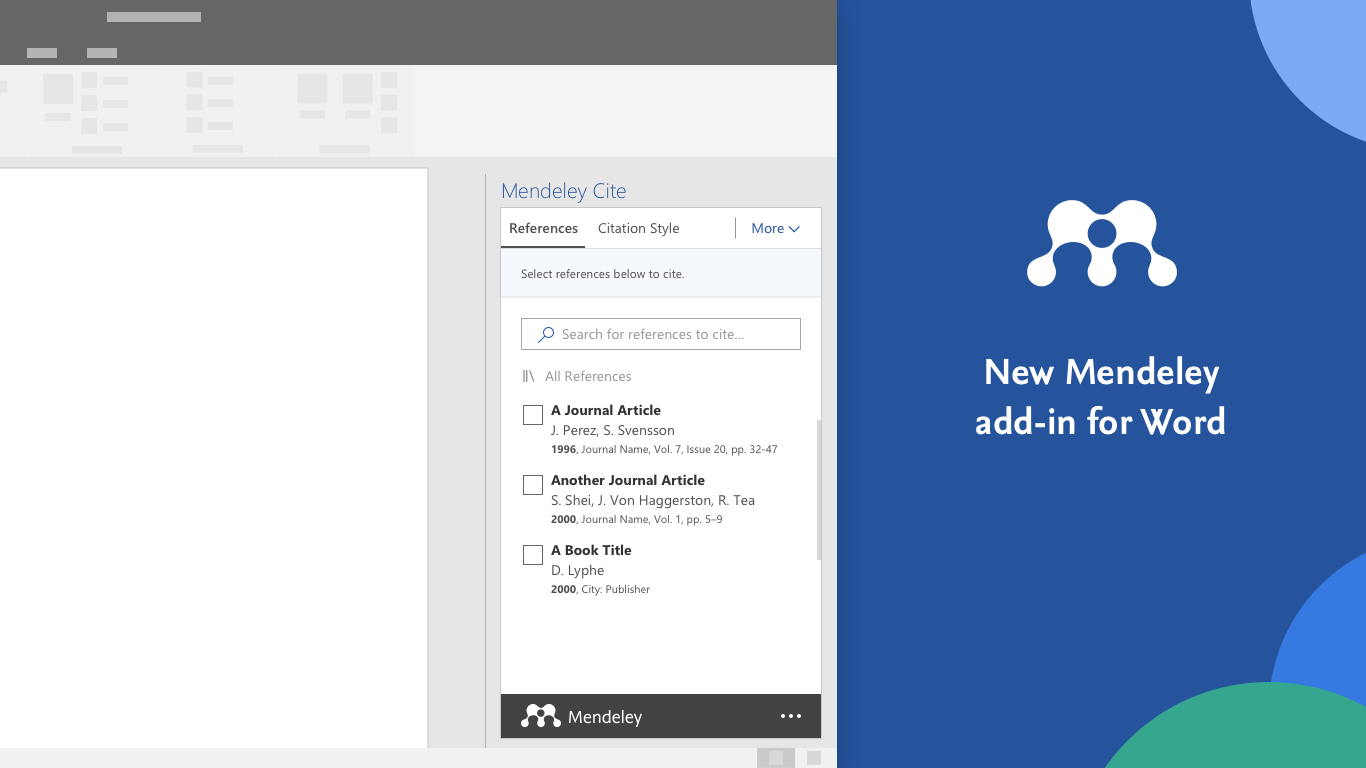 mendeley-for-word-whichleqwer