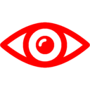 WCL DK Analysis icon