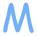 Magnetar icon