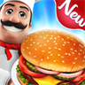 Burger Hotdog Shop Simulator