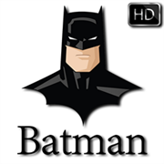 Batman Cartoons For Free