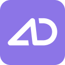 Admitad Extension icon