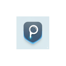 Port Detective: Network Process Monitor