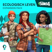 tsunami zadel Proberen De Sims™ 4 downloaden | Xbox