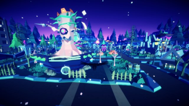 Aery - Best of 2025 screenshot 1