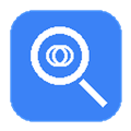 Link Preview - Hover to Preview Any Link