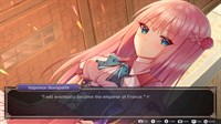 screenshot7