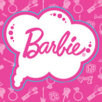 barbie apps
