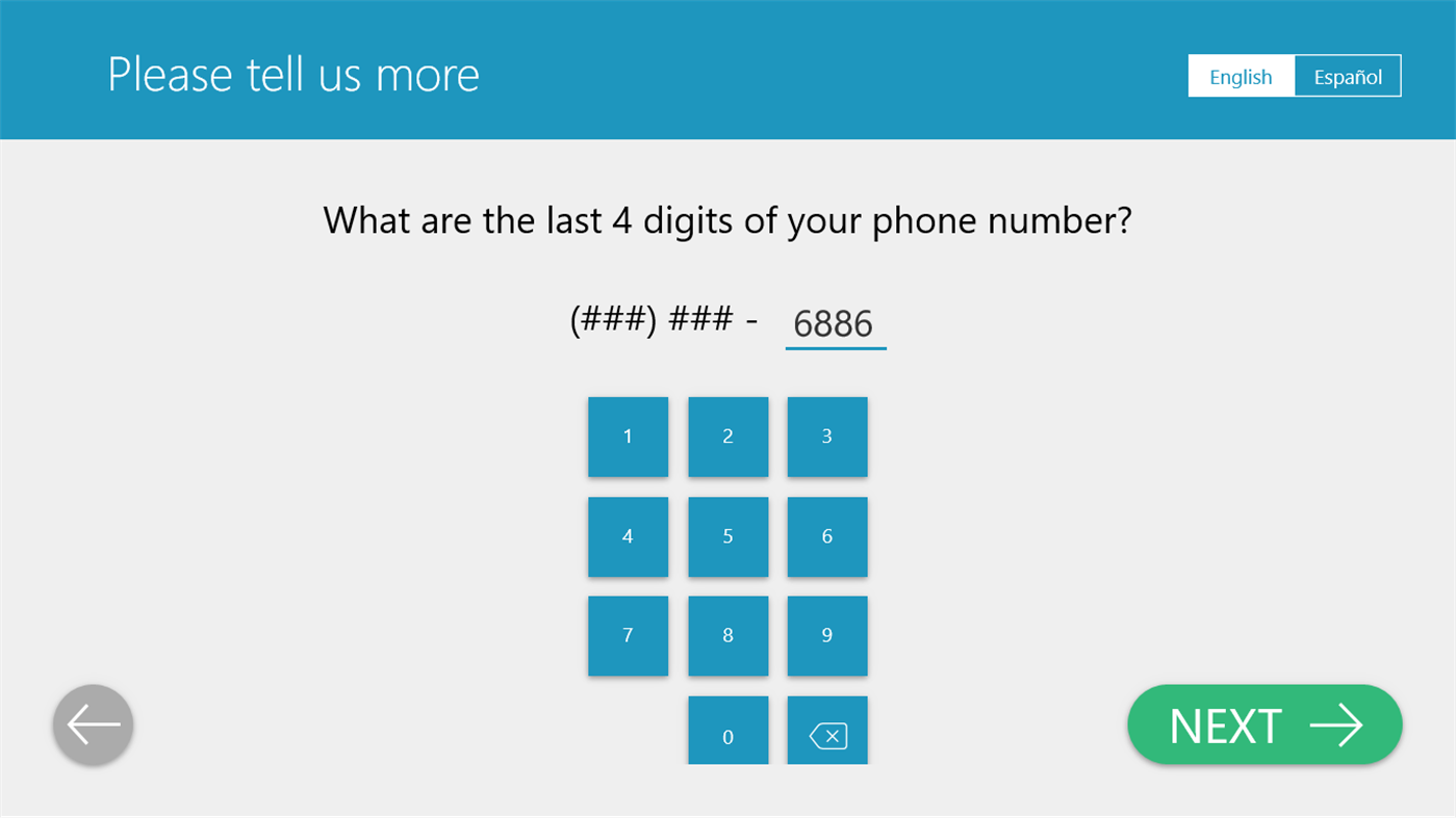 #4. CCC ONE Lobby (Windows) By: CCC Intelligent Solutions Inc