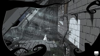 Iris Fall screenshot 5