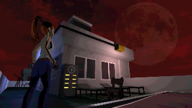 Greek Tragedy screenshot 1