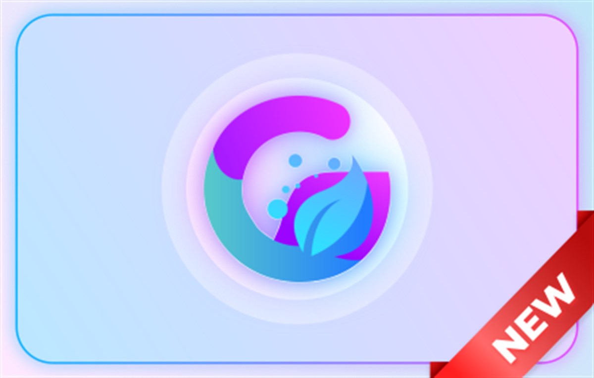 Triple Search Modal Extension