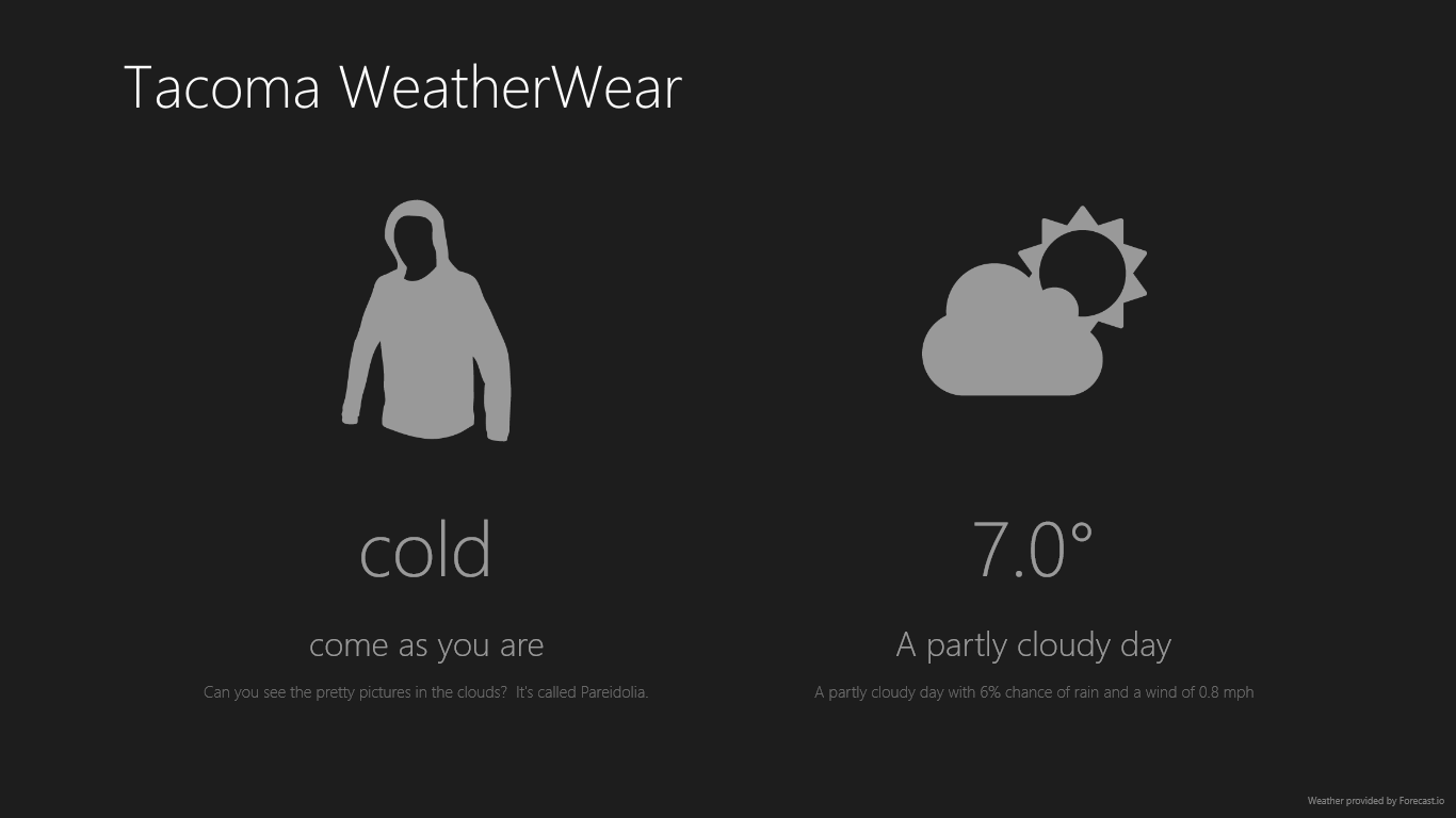 зима близко игра престолов старк. джон сноу зима близко. сказочное зимнее дерево. эддард старк зима близко. зимний лес.