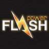 Power Flash