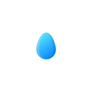 Nestling - manage Nest devices