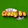 Crazy Eights Free