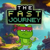 FAST_XBOX