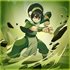 Pack SMITE x Avatar