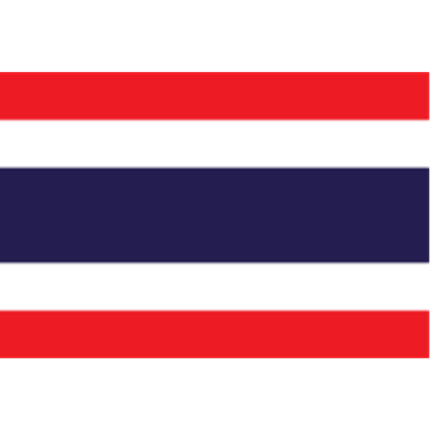Bangkok-Thailand