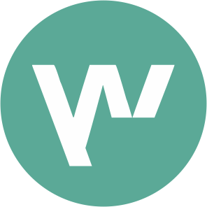 WhatsApp Contact Extractor icon