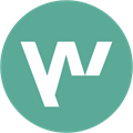 WhatsApp Contact Extractor
