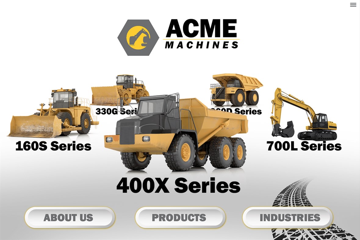 #3. Command App (Windows) Podle: Barnstorming Apps