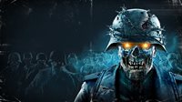 Zombie Army 4 Complete Edition