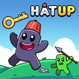 Aperçu Hatup