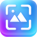 Full screenshot icon