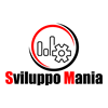 SviluppoMania