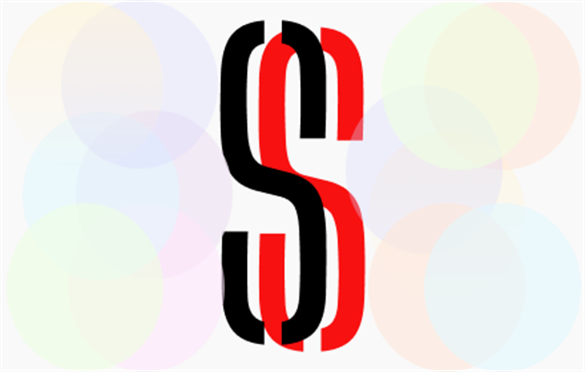 SpeechScribe