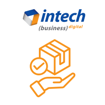 Order Processing image