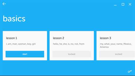Duolingo - Learn Languages for Free Screenshots 2