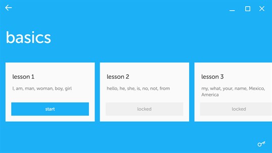 Duolingo - Learn Languages for Free screenshot 2