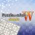 Puzzle by Nikoli W Sudoku