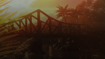 Hell Let Loose: Vietnam Deluxe Edition
