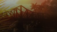 Hell Let Loose: Vietnam Deluxe Edition