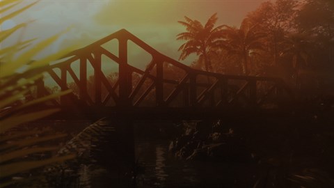 Hell Let Loose: Vietnam Deluxe Edition